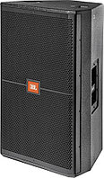 JBL SRX715 1000w 8Ω 2 жақты акустикалық жүйе