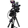 TLM-43LB Просмотровая система для Видеокамеры