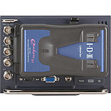 TLM-700HD LCD Монитор 7" Широкоэкранный HDSDI HDMI, фото 2