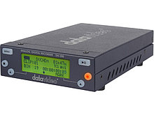 DN-200 SD видеомагнитофон на HDD