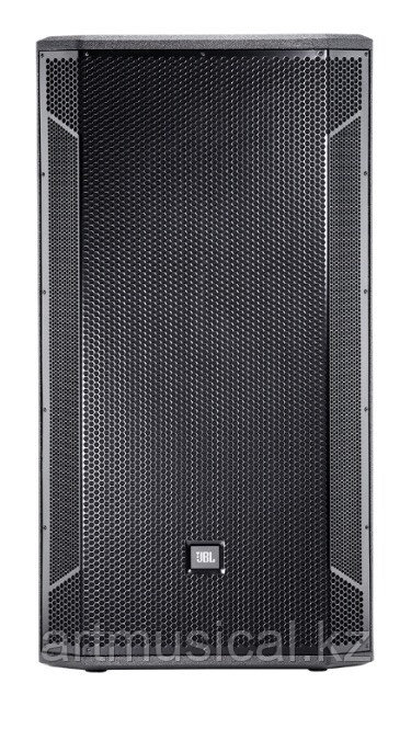 JBL STX-825 2000W 4Ω 3-х полосная акустическая система