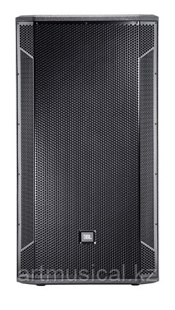 Пассивная акустика