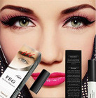 Сыворотка для роста бровей FEG eyebrow enhancer