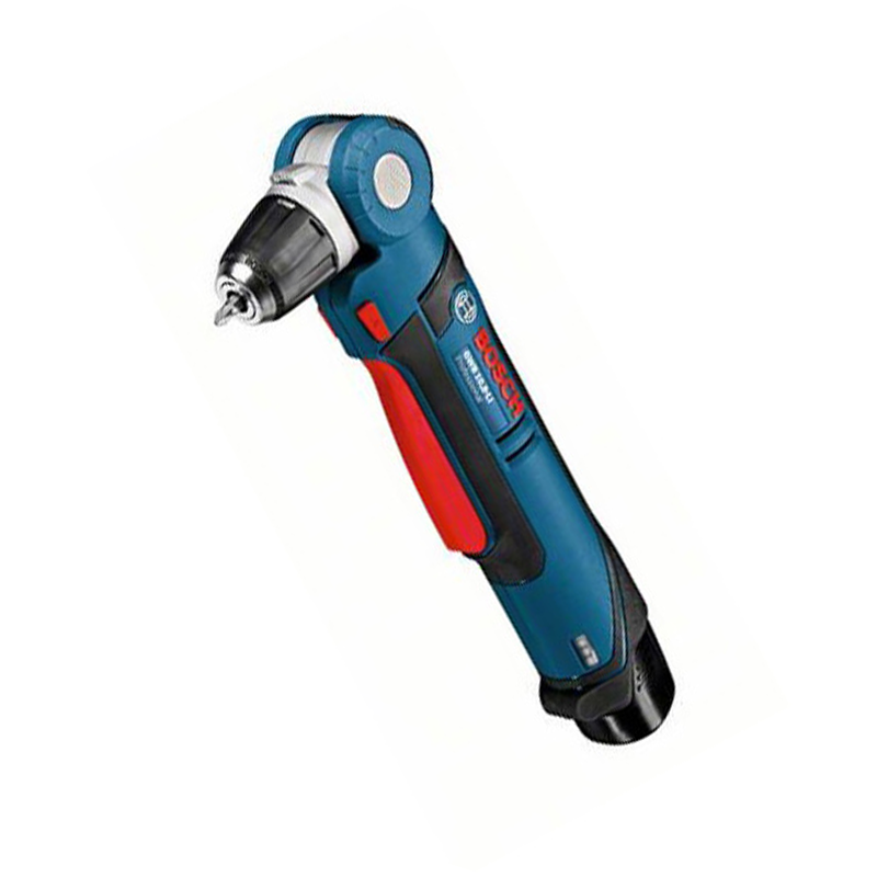 Дрель - шуруповерт угловая BOSCH GWB 12V-10 0601390908