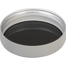 DJI ND8 фильтр для камеры Phantom 4 (Part 39)