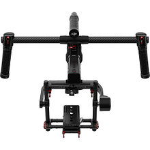DJI Ronin MX стэдикам трёх-осевой