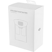 DJI (Intelligent Flight Battery (part 54) аккумулятор для Phantom 4, фото 6
