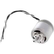 DJI 2312S мотор (CW ) для Phantom 4 (Part 24), фото 4