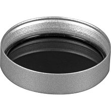 DJI ND16 Phantom 3 (Part56 ND16 Filter (Pro/Adv) фильтр для камеры