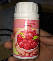 Малиновый кетон для похудения Raspberry Ketone, фото 1