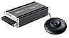 HDR-10A Магнитофон для видеоповторов с ручкой Jog/Shuttle