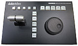 RMC-400 Контроллер управлением системы повторов для 4-х магнитофонов повторов HDR-10, фото 2