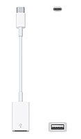 USB-C to USB Adapter