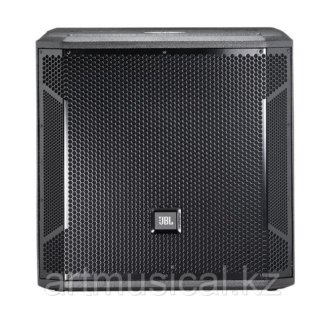 Сабвуфер JBL SRX818S 1000W 8Ω, фото 1