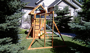 Гарфилд ул.КызЖибек 4