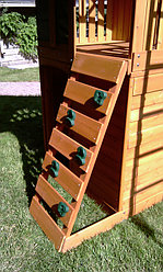 Гарфилд ул.КызЖибек 7