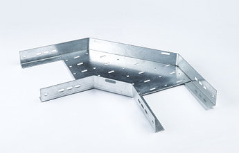 УЛМ 400*65 (90°) УТ 2,5 R=450, Н=955