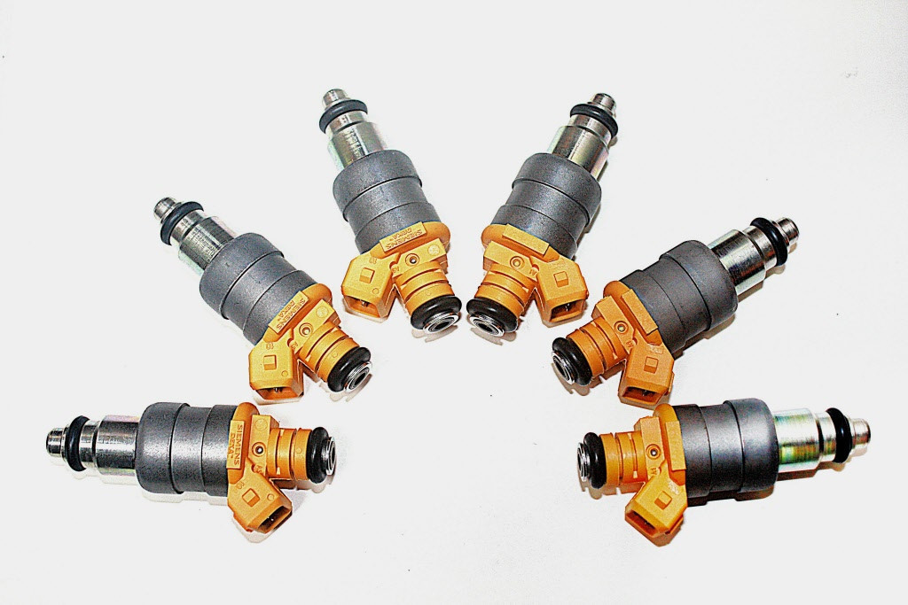 форсунка д-240 11. формунка. форсунки двигателя 35310-25200. формунка. формунка.