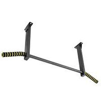 Турник потолочный нак.руч. 100см 120 кг Россия