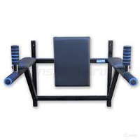 Брусья 100 кг Россия