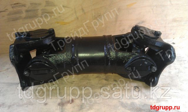 Вал карданный БМ-205Б.02.01.000