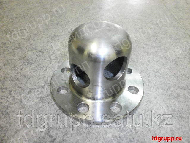 66-03.02.300Б Корпус