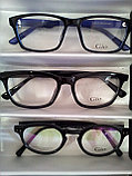 Оправы Gio, фото 3