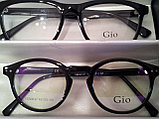 Оправы Gio, фото 2