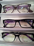 Оправы Gio, фото 4