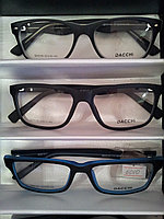 Оправы Dacci