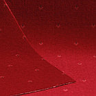 Ковролин (ковролан) коммерческий "Сириус" 380 красный опт/розн., фото 2
