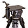 TP-150 Телесуфлер для PTZ камер, фото 2