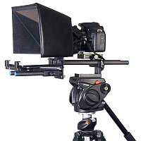 TP-500 Суфлер для цифровых зеркальных камер DSLR