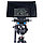 TP-500 Суфлер для цифровых зеркальных камер DSLR, фото 2