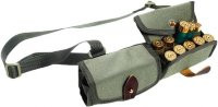 Патронташ сумки поясом