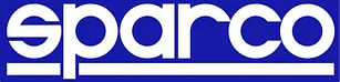 Аксессуары SPARCO CORSA Italy