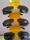 Солнцезащитные очки Mont Blanc, фото 4