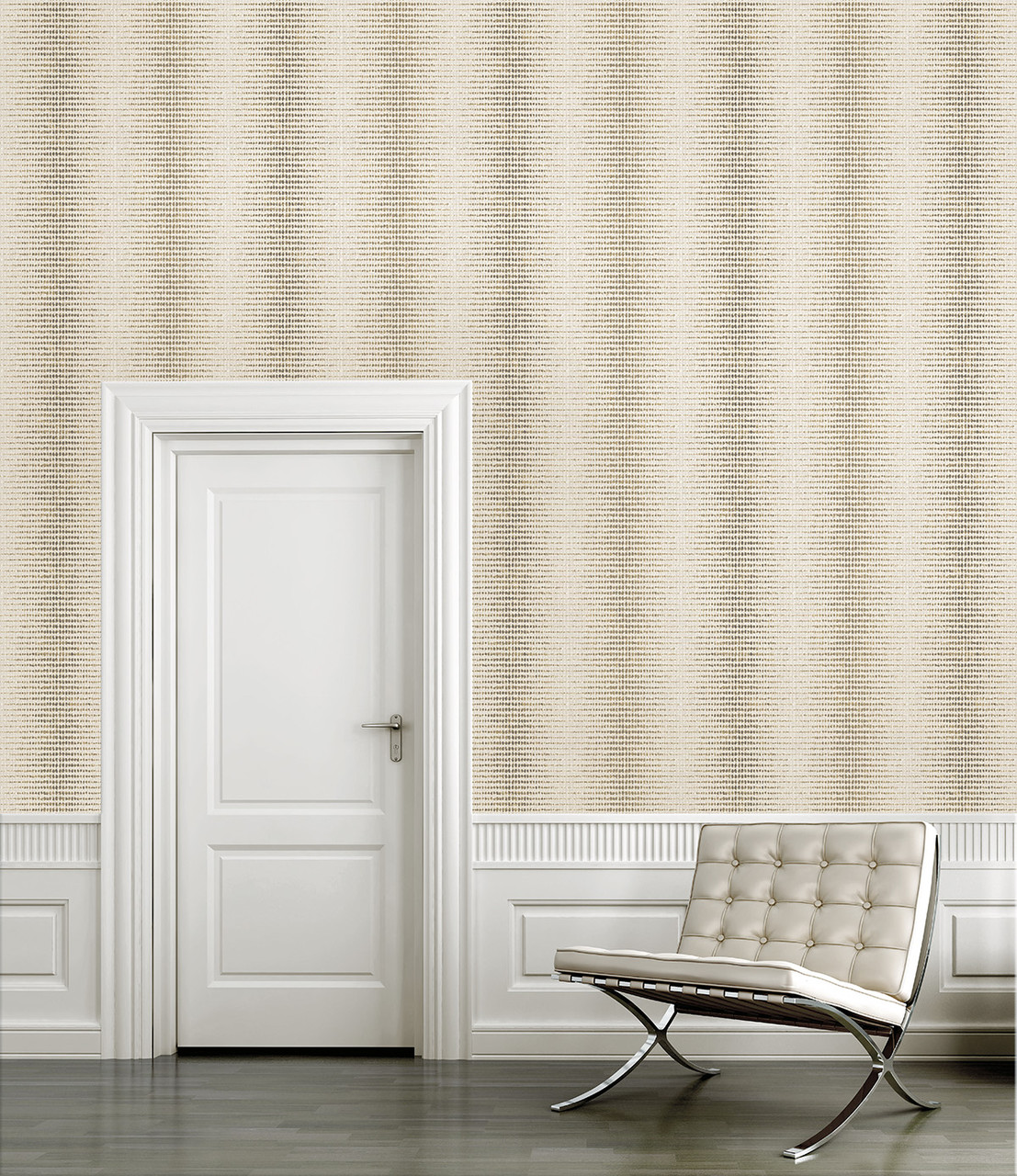 Виниловые моющиеся обои Коллекция "TIMELESS" 81055-5