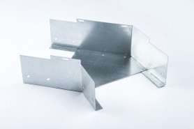 УЛМГ 200*80 (45°) УТ 2,5 , фото 1