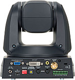 PTC-120 HD PTZ видеокамера, фото 2