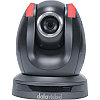 PTC-150T HD/SD PTZ камера с технологией HDBaseT