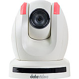 PTC-150T HD/SD PTZ камера с технологией HDBaseT, фото 3