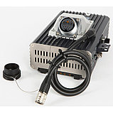 CCU-100S Блок камерного канала для Sony, фото 4