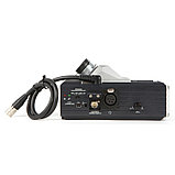 CCU-100S Блок камерного канала для Sony, фото 5