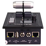 RMC-230 IRIS и Shutter Контроллер Управления, фото 2