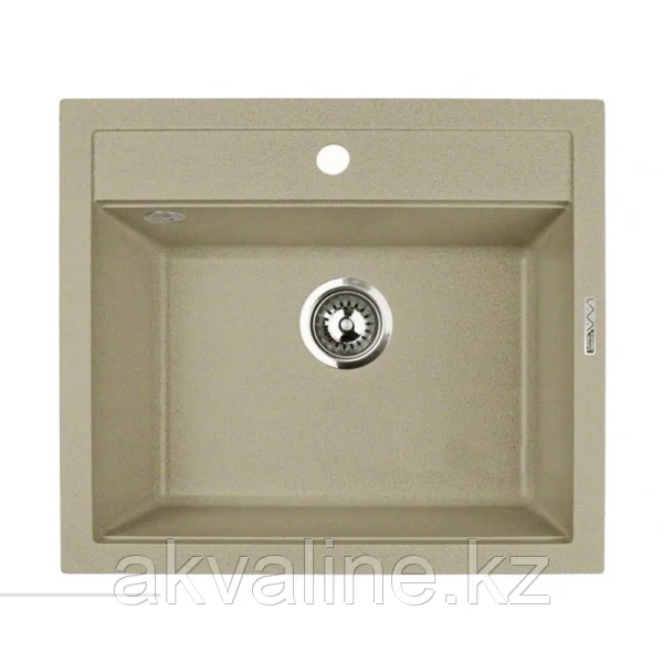 LAVA Q2 цвет CAMEL сафари 560х505