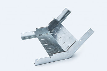 УвЛМ 200*65 (45°) УТ 2,5 