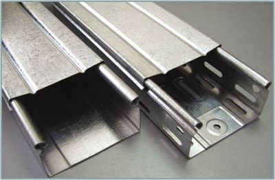 КП 600х65 УТ-2,5 600*65*2000, фото 1