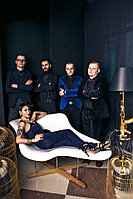 Ice Cream Band, фото 2