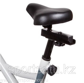 Велотренажер Spin Bike вертикальный - фото 5 - id-p33232810